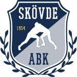 Skövde ABK